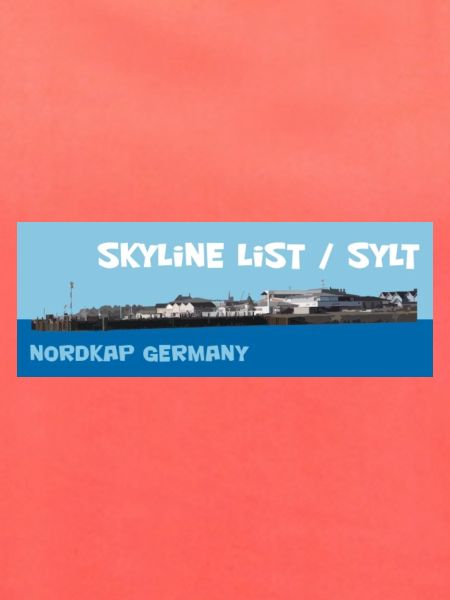 skyline list