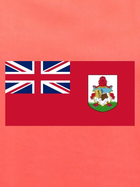 Bermuda