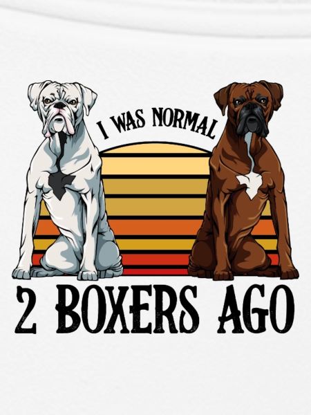 Boxer
