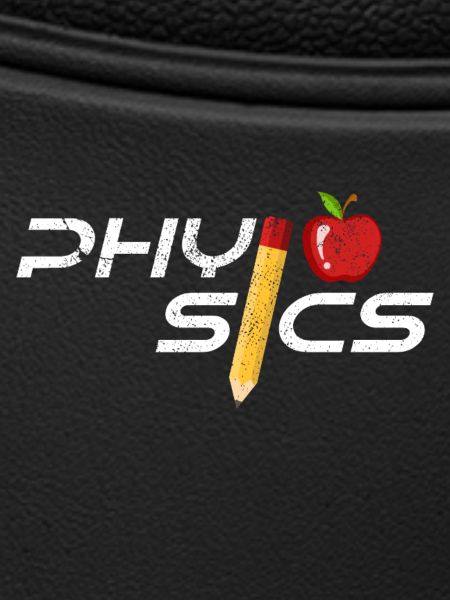 physicien
