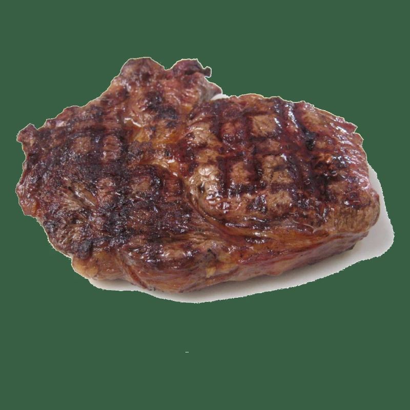 Steak