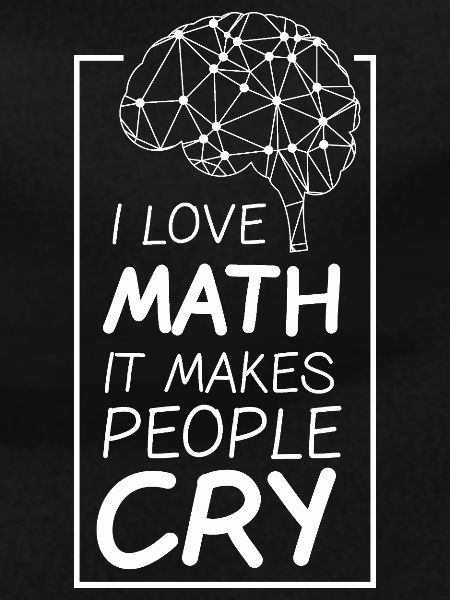mathe