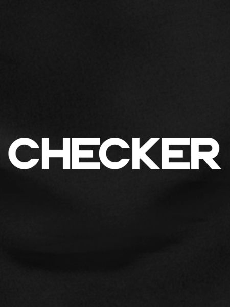 Checker
