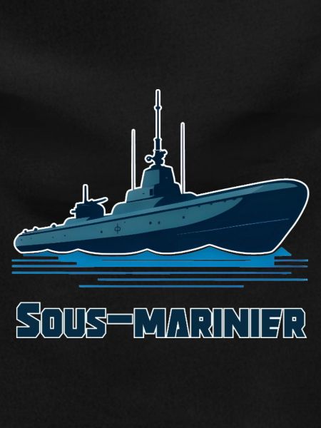 Submariner