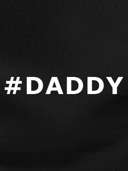 DADDY