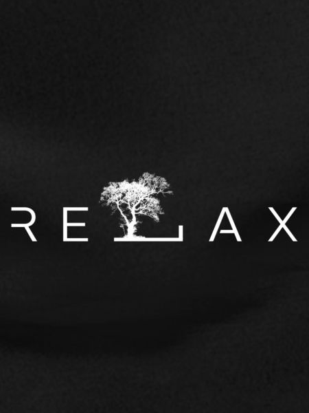 RELAX