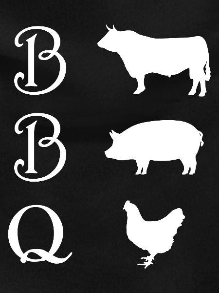 BBQ