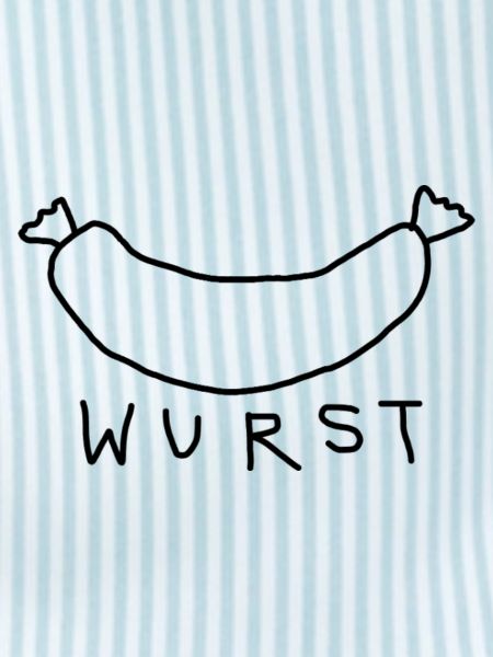 Wurst
