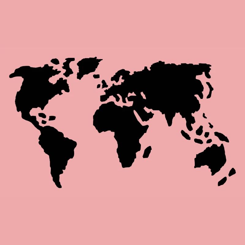 Welt