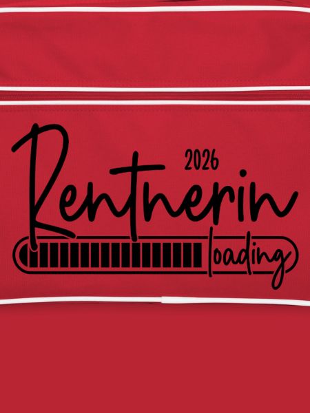 Rentnerin 2026 Loading