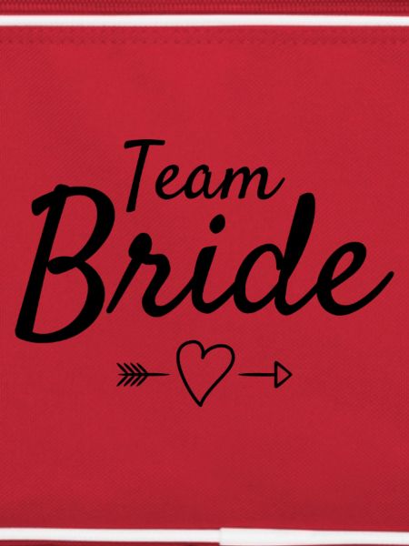 Team Braut
