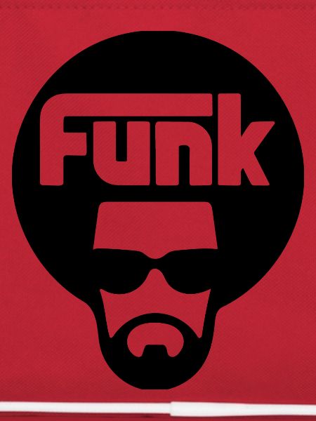 Funk