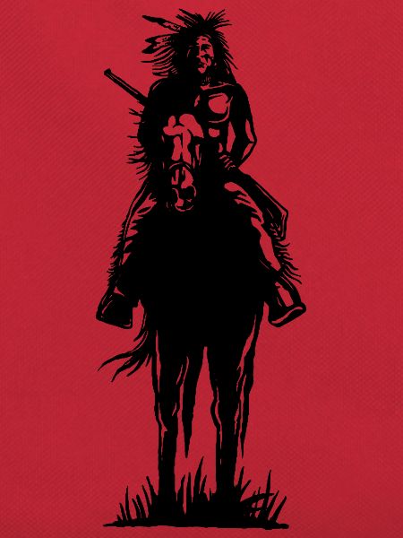 Indianer