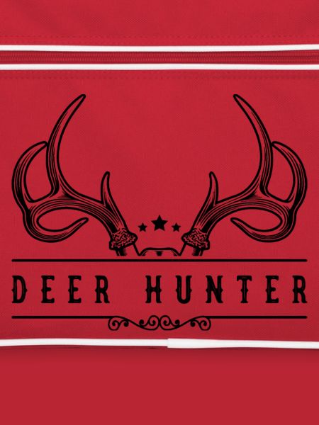 Deer Hunting 3