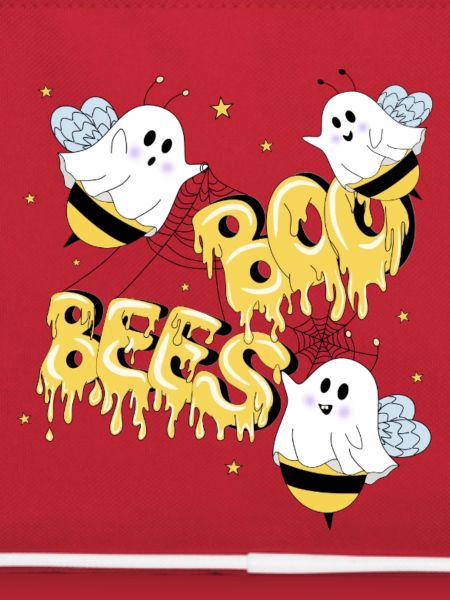 Boo Bees