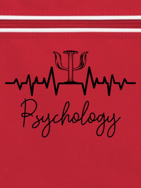 psychologist