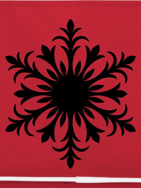 Ornament