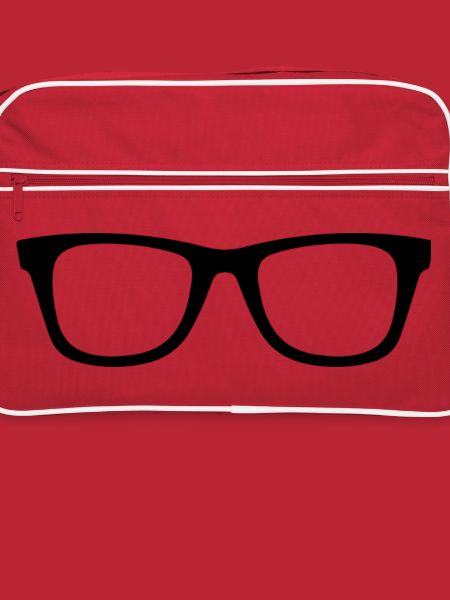 Lunettes