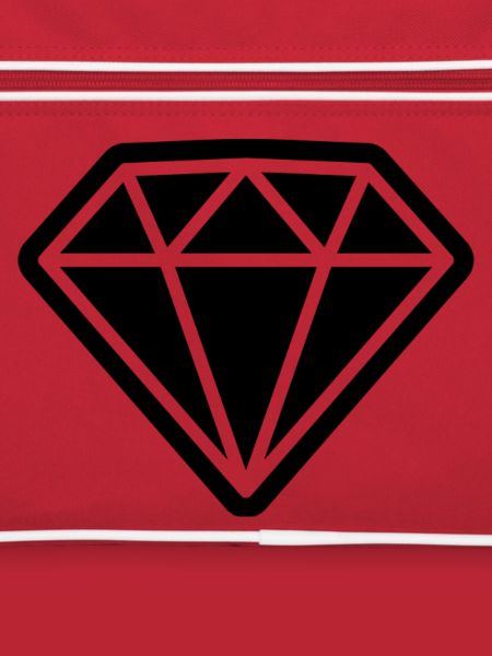 Diamant-Symbol