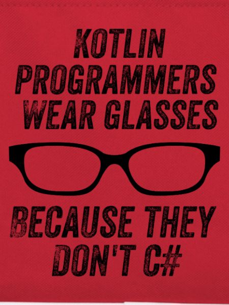 Lustige Programmierer