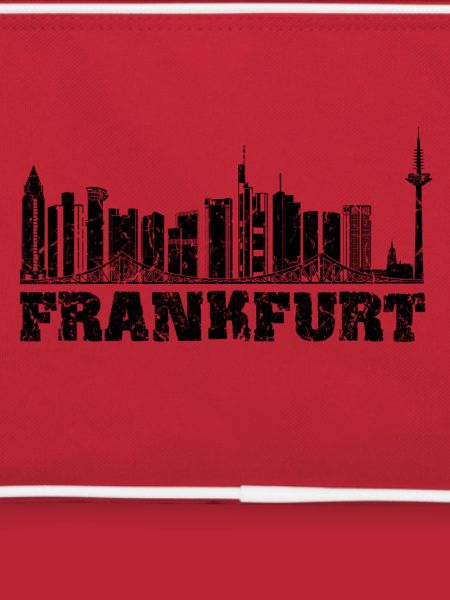 Frankfurt