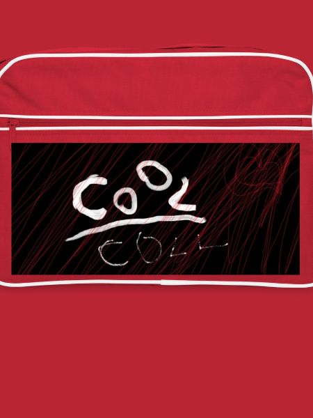 COOL. Emissionen und Nebel