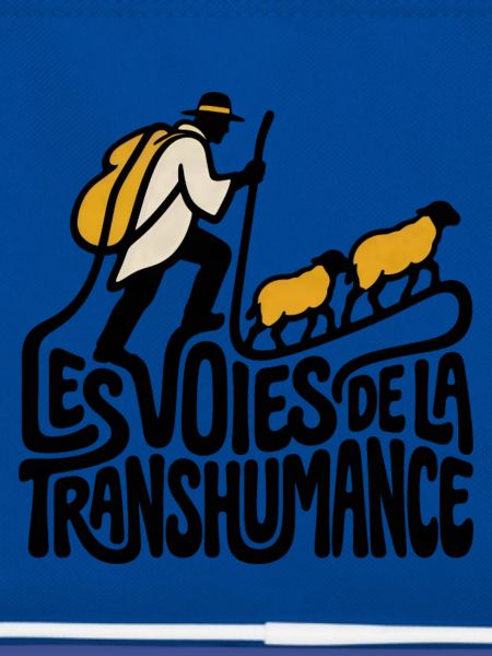 Die Wege der Transhumanz