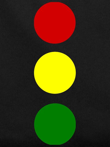 Ampel