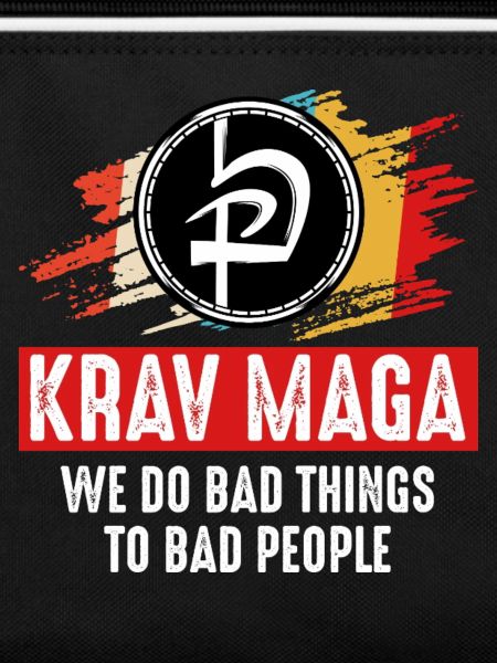 Krav Maga