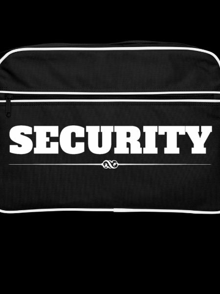 Security