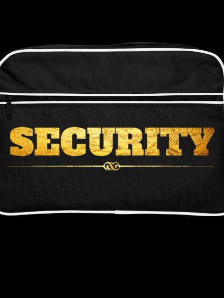 Security