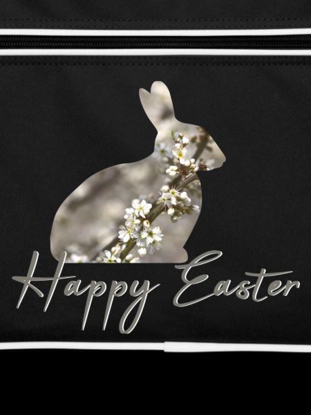 Easter happy Easter