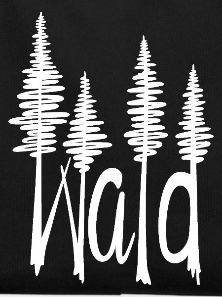 Wald