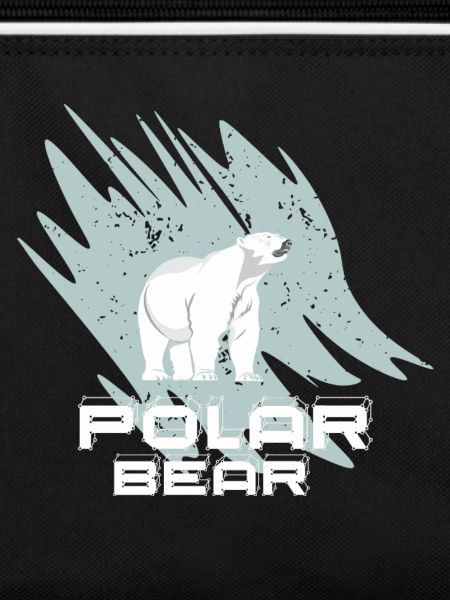Polar Bär