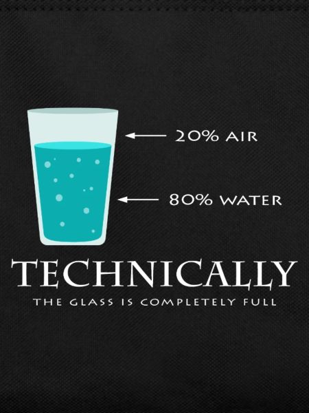 science