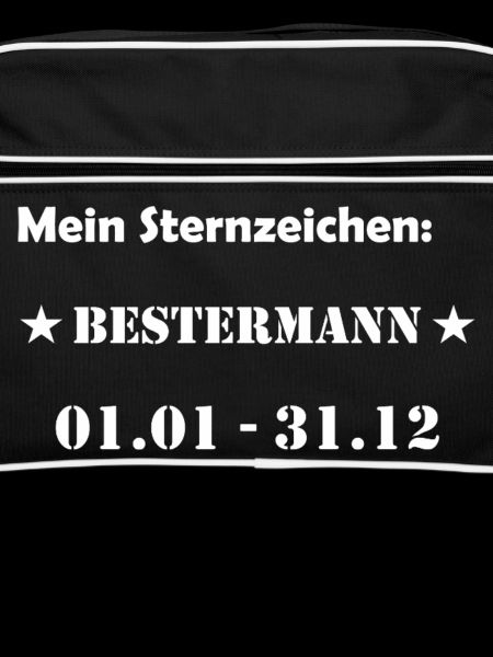 Bester Mann Wassermann Sternzeichen