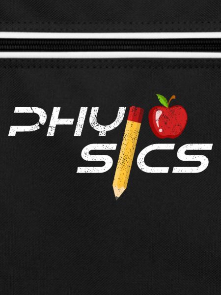 physicien