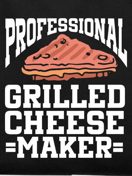 Cheese Making Cheese Lover