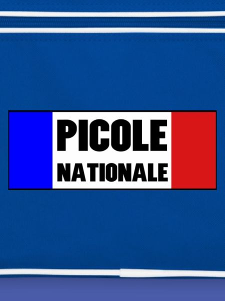 Picole Nationale