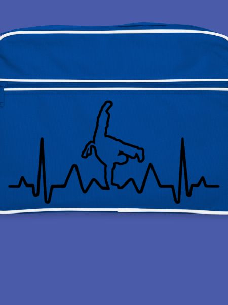 Electro Capoeira
