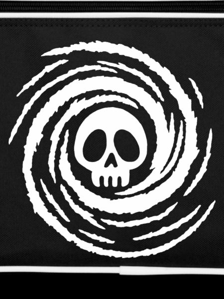 Das Schwarze Loch