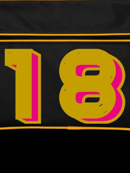 18