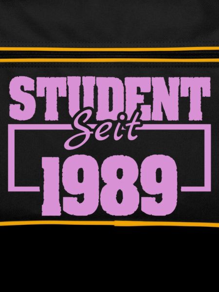 seit 1989