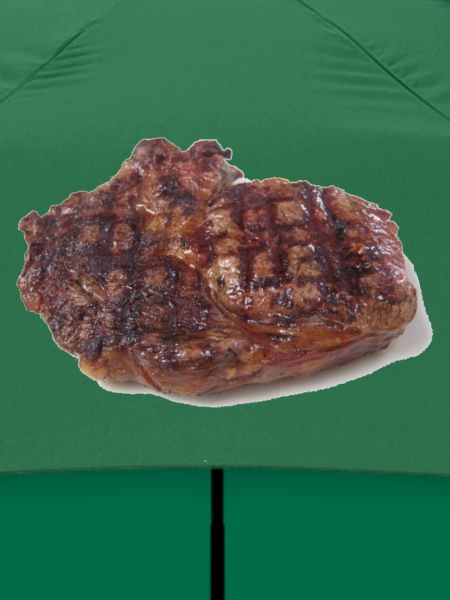 Steak