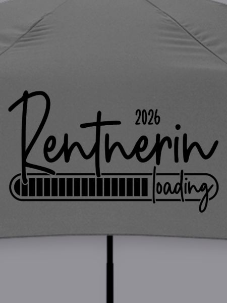 Rentnerin 2026 Loading