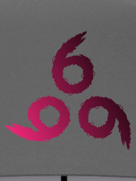 666