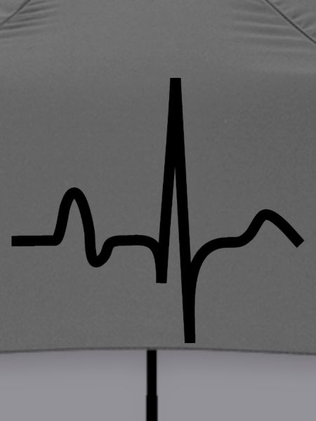 EKG