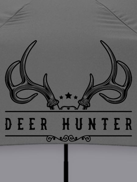 Deer Hunting 3