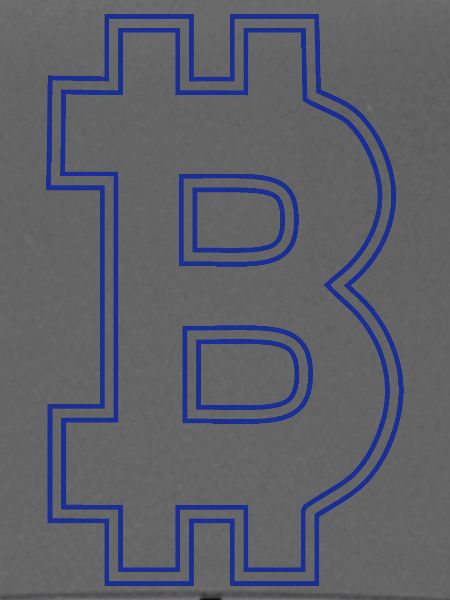 Bitcoin bitcoin BITCOIN Bitcoin