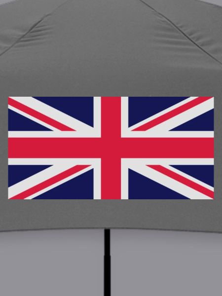 UNION JACK 2